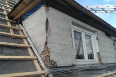 dym_dachgaube_vorher_ohne_holz