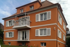 dym_fassade_nachher