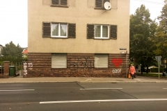 dym_graffiti_vorherWP_20140829_10_45_41_Pro