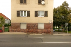 dym_nachher_WP_20140924_15_33_47_Pro