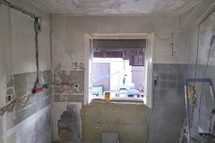 dym_kueche_20140313_180945_Android