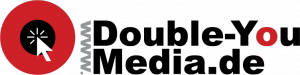 dym-logo