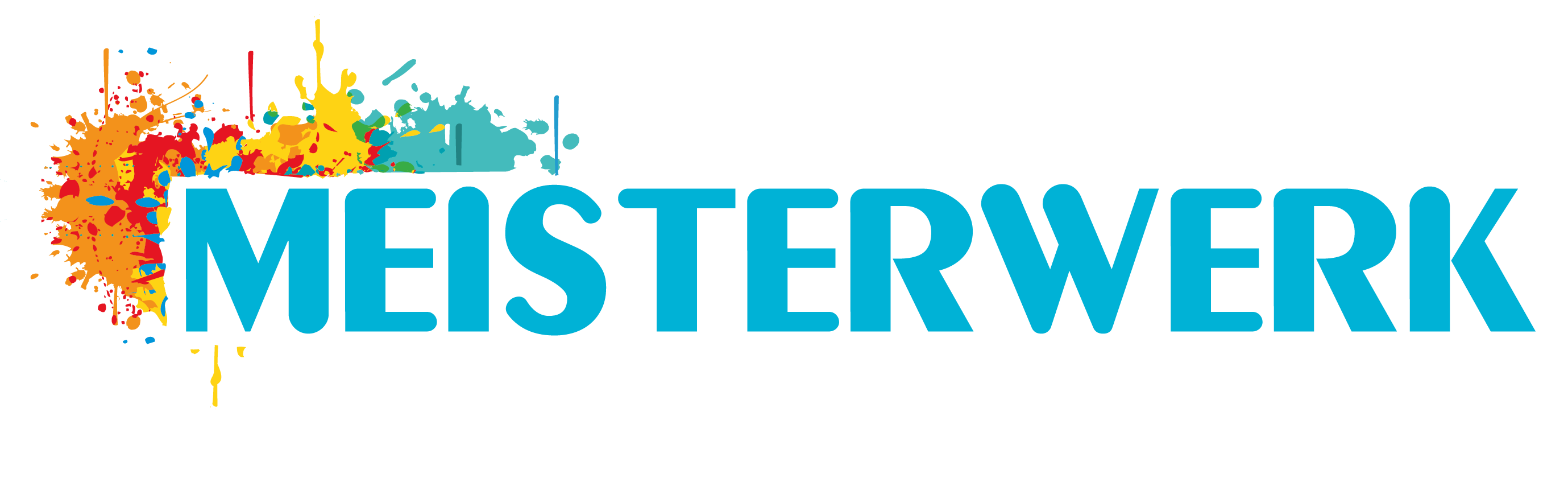 Meisterwerke Logo